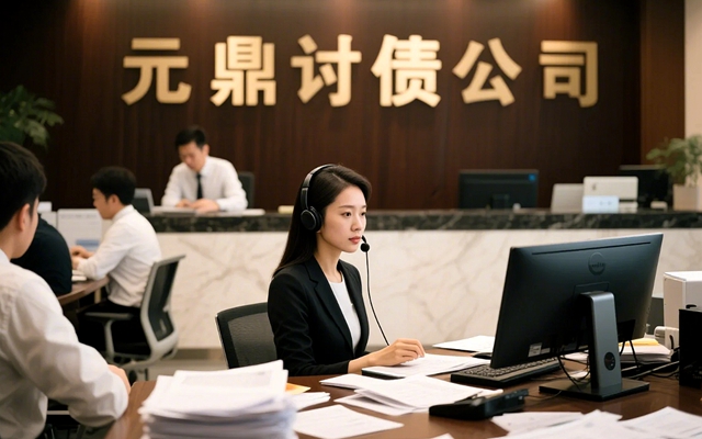 男子吃烧烤结账时玩消失！老板追债47天反被怼：凭本事吃的饭