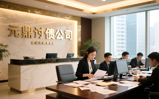 合法催账助力债权人权益保障 促进经济健康发展