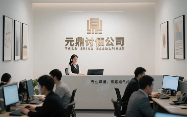 上海合法清债公司有那些个性化技巧