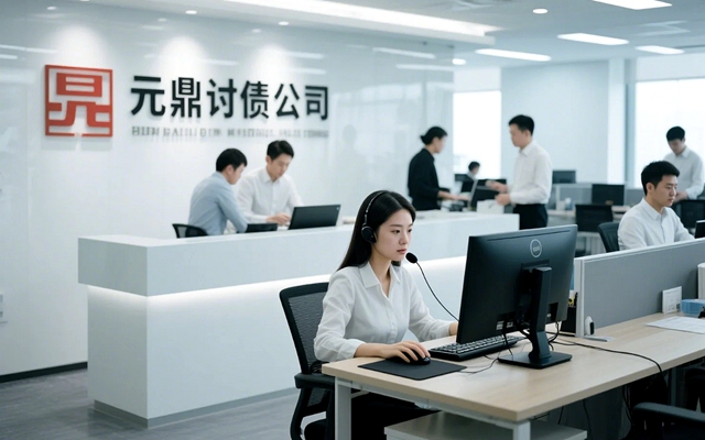 合法合规讨债助力企业资金回流 引导诚信经营新风尚